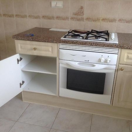 Votre Appartement A פורטימאו מראה חיצוני תמונה