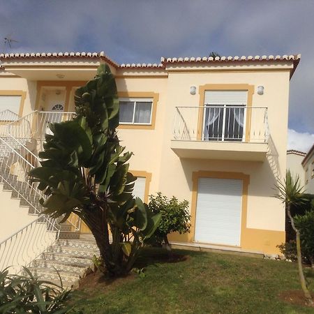Votre Appartement A פורטימאו מראה חיצוני תמונה
