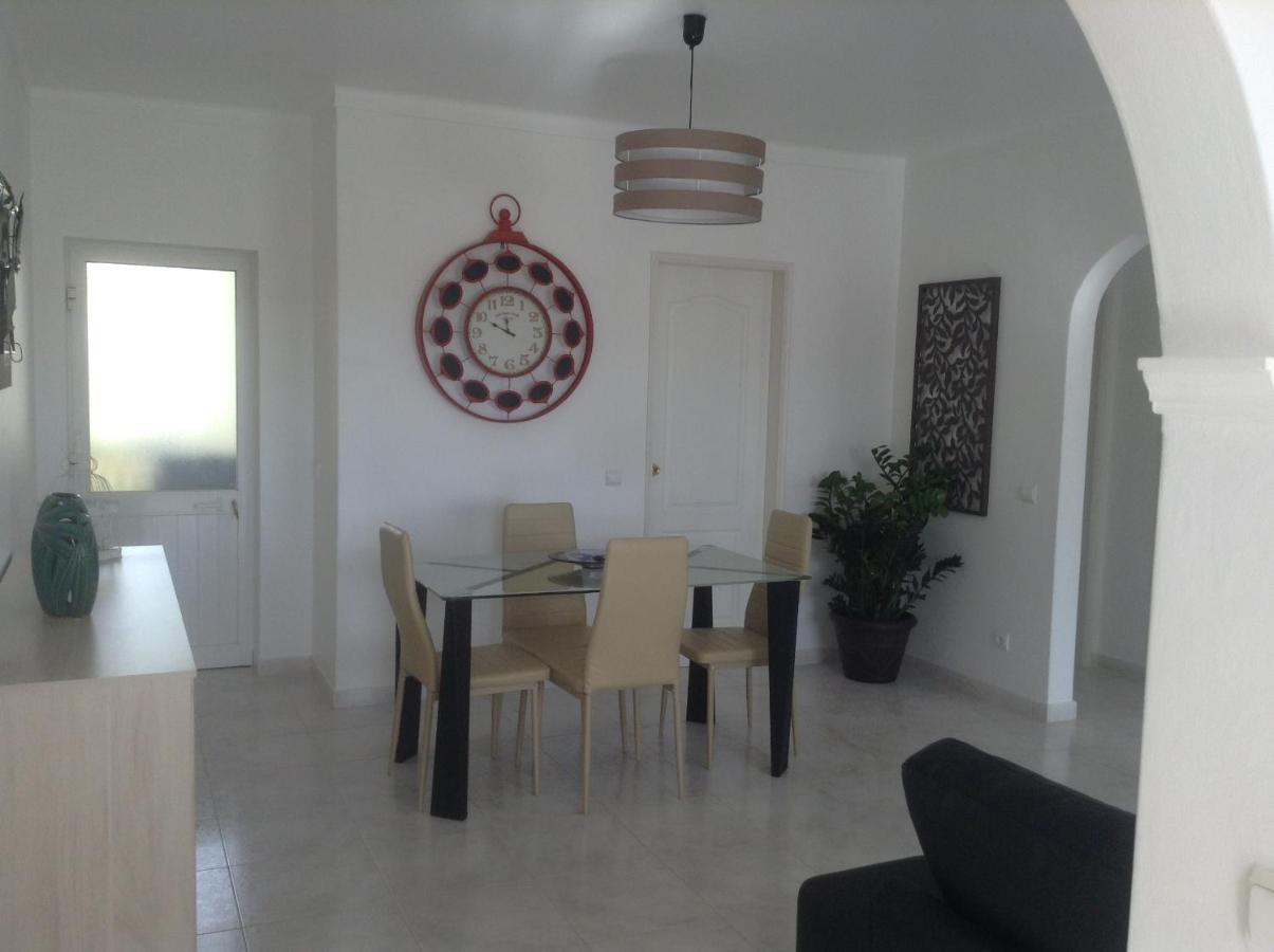 Votre Appartement A פורטימאו מראה חיצוני תמונה