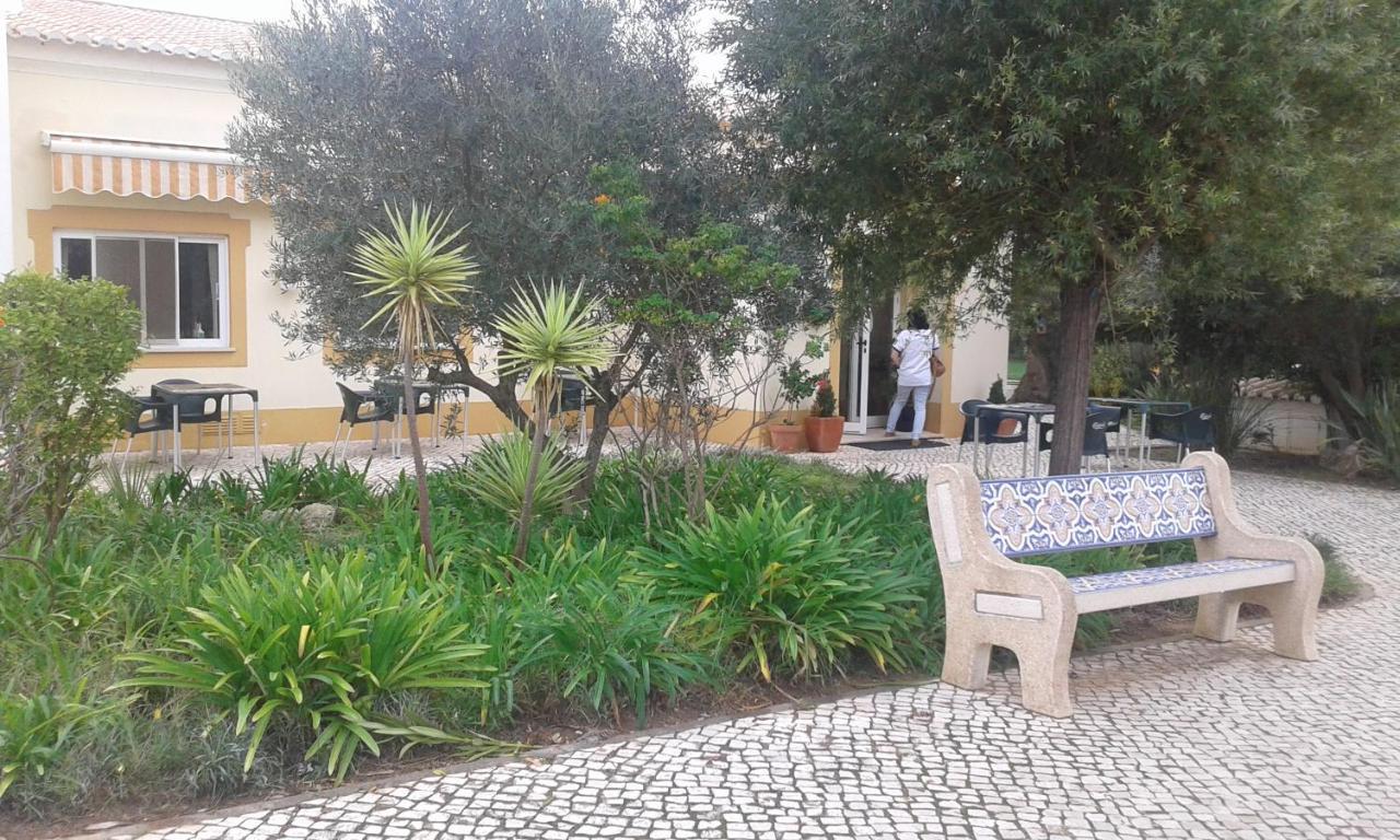 Votre Appartement A פורטימאו מראה חיצוני תמונה