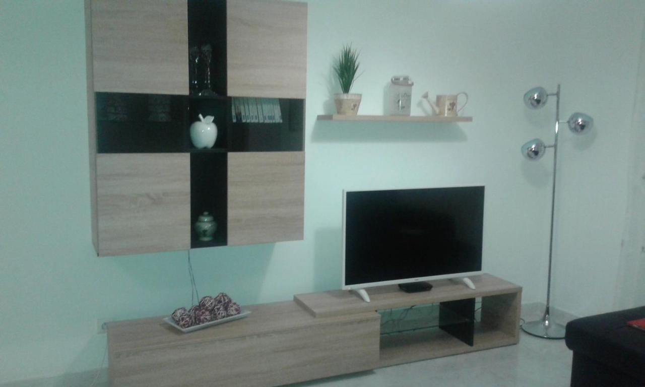 Votre Appartement A פורטימאו מראה חיצוני תמונה