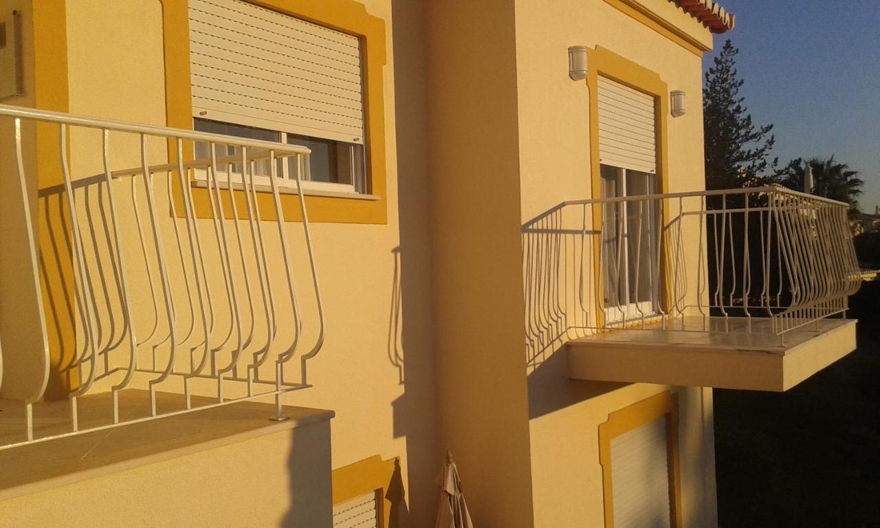 Votre Appartement A פורטימאו מראה חיצוני תמונה