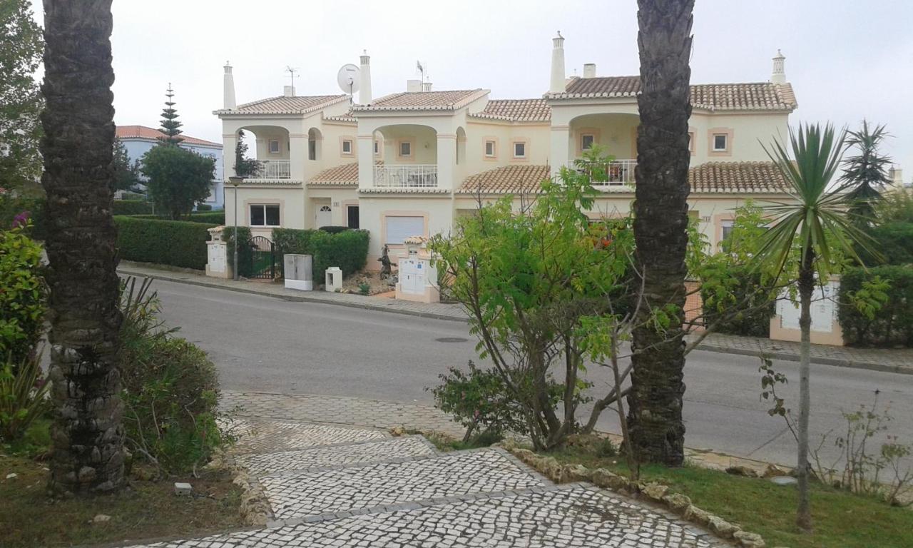 Votre Appartement A פורטימאו מראה חיצוני תמונה