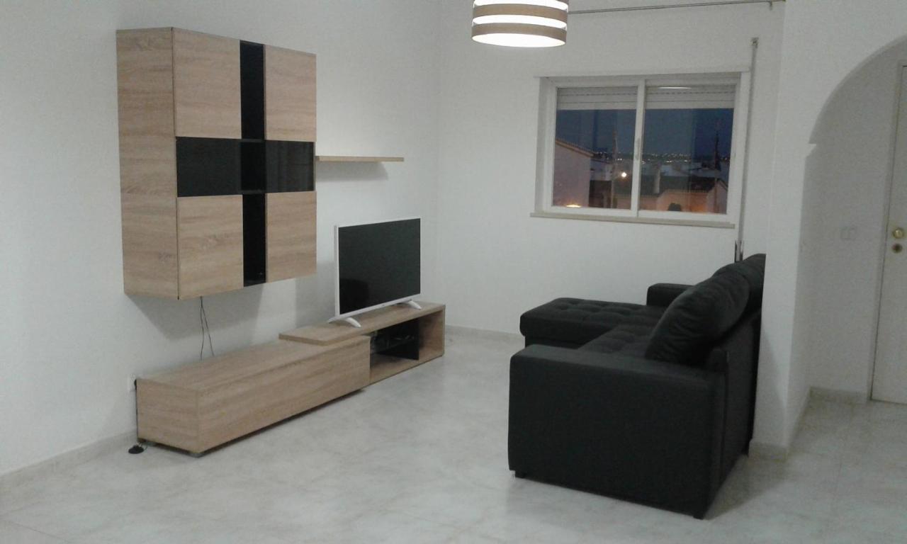 Votre Appartement A פורטימאו מראה חיצוני תמונה