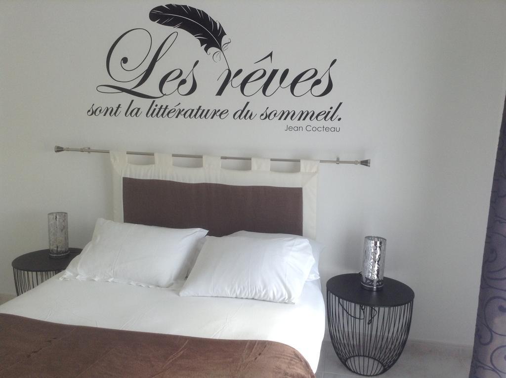 Votre Appartement A פורטימאו מראה חיצוני תמונה