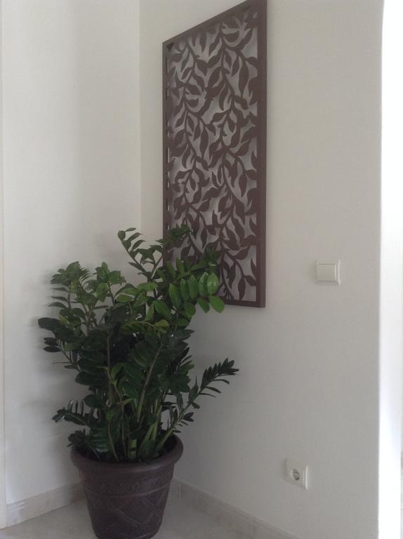 Votre Appartement A פורטימאו מראה חיצוני תמונה