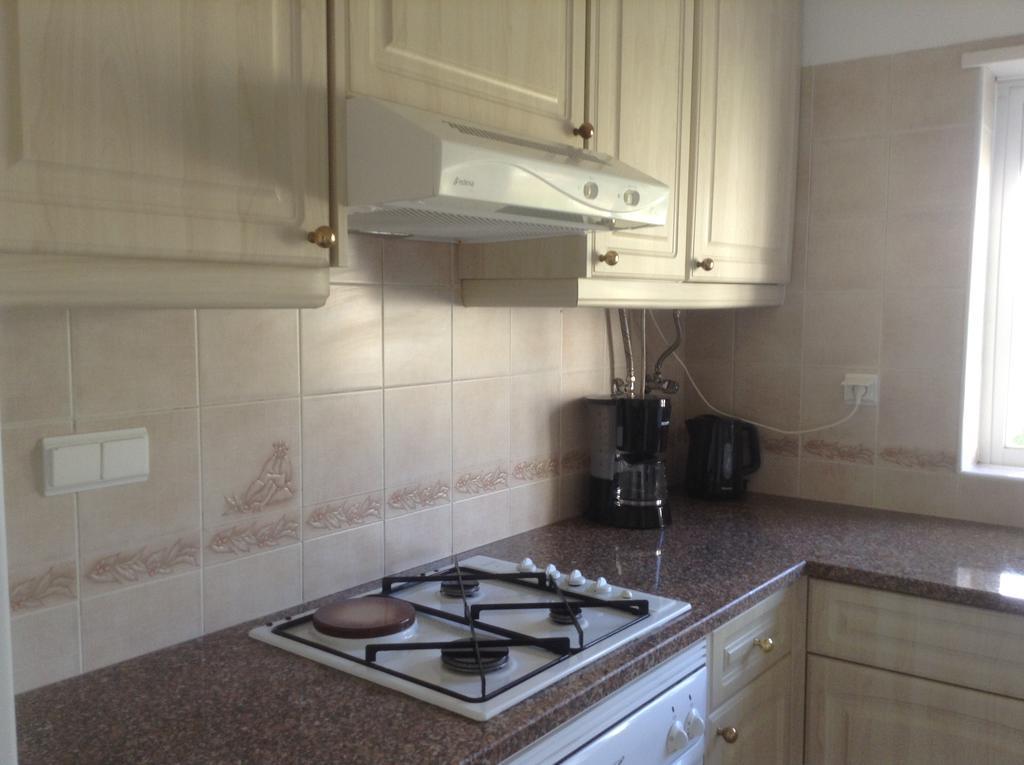 Votre Appartement A פורטימאו מראה חיצוני תמונה