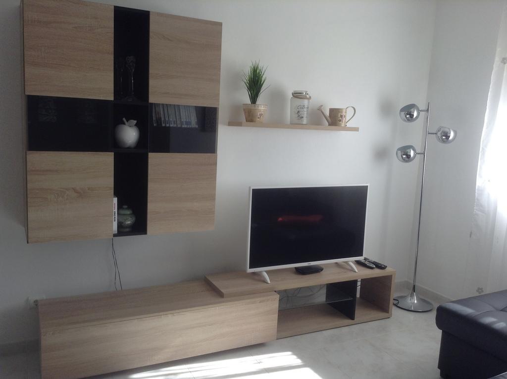 Votre Appartement A פורטימאו מראה חיצוני תמונה