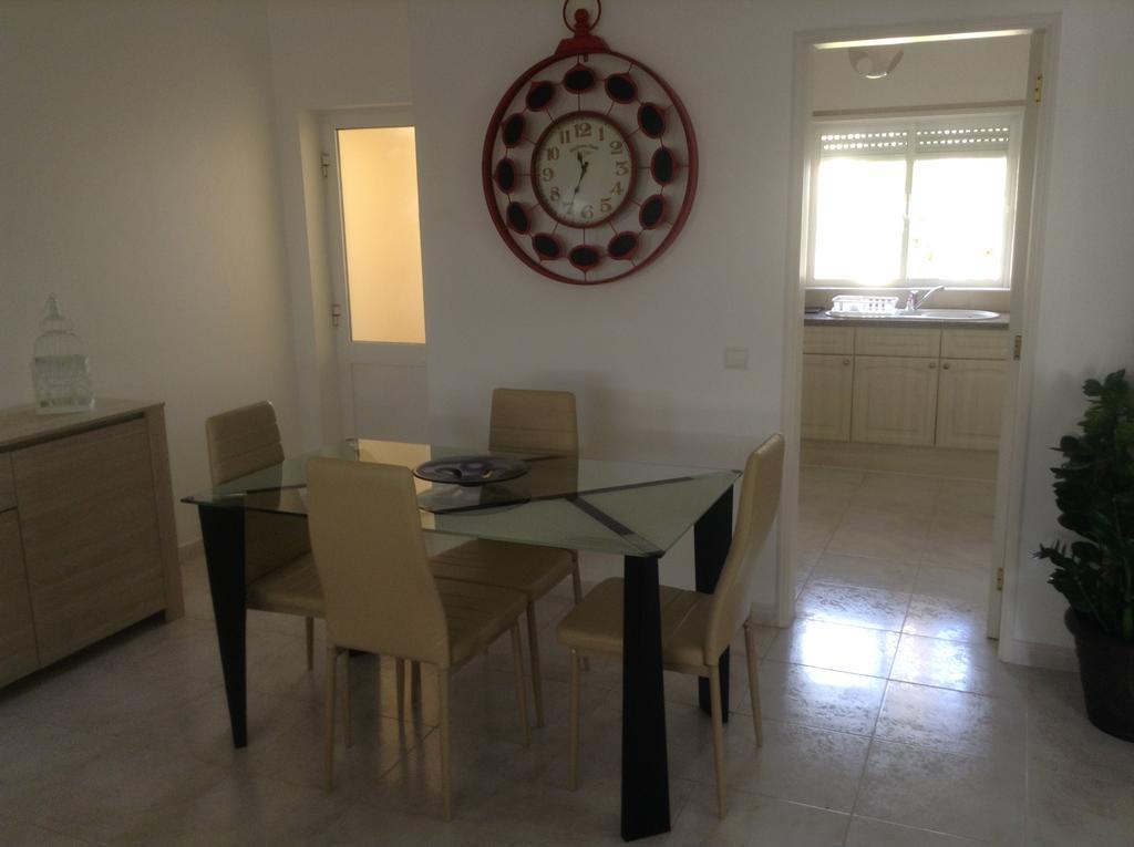 Votre Appartement A פורטימאו מראה חיצוני תמונה