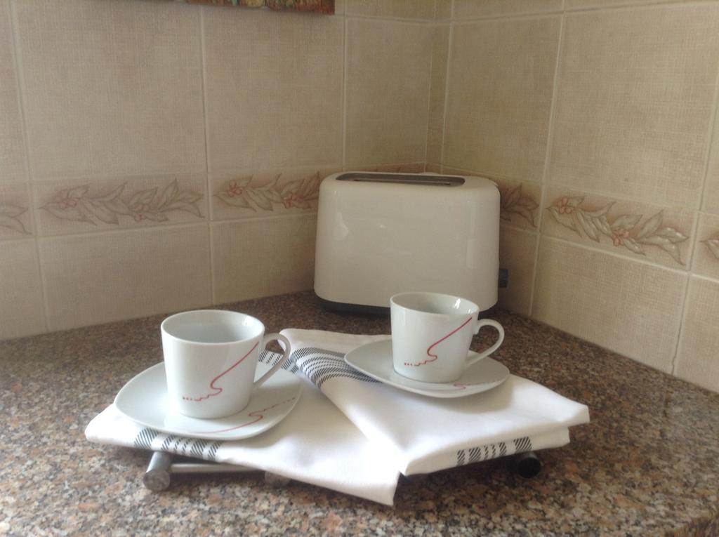 Votre Appartement A פורטימאו מראה חיצוני תמונה
