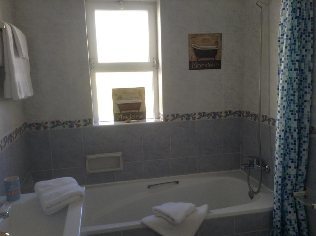 Votre Appartement A פורטימאו מראה חיצוני תמונה