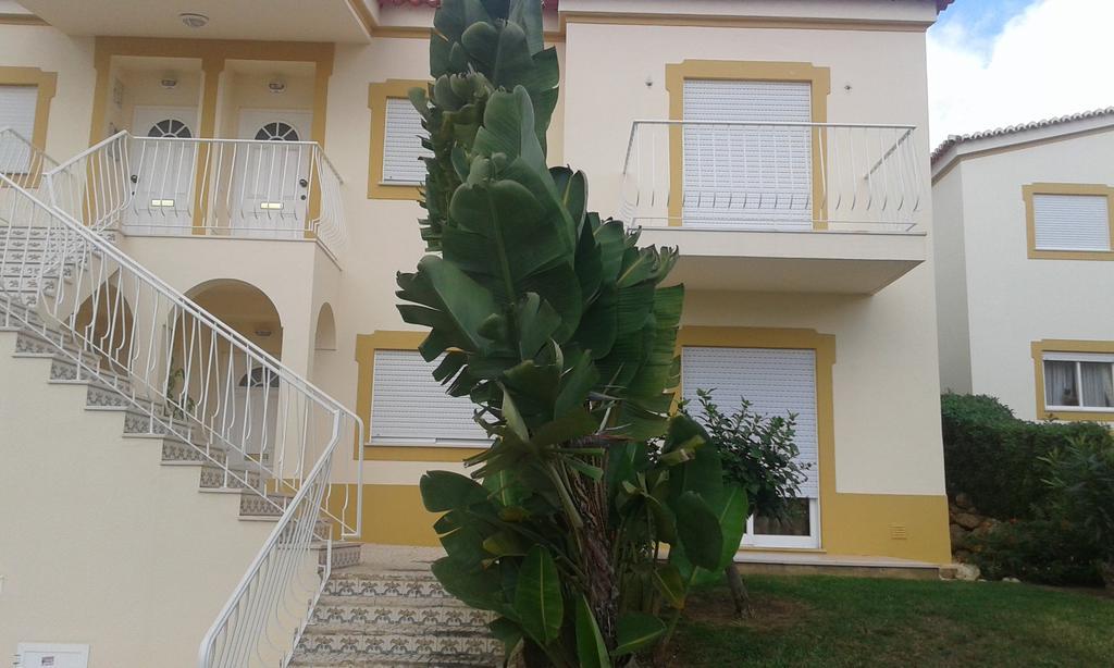 Votre Appartement A פורטימאו מראה חיצוני תמונה