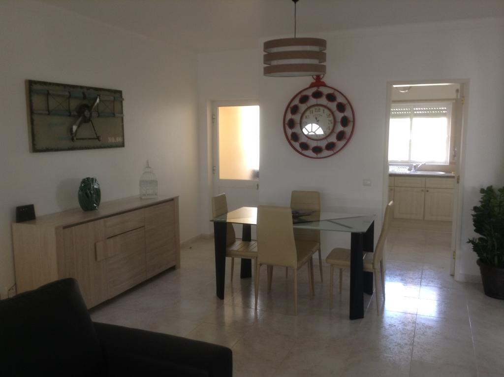 Votre Appartement A פורטימאו מראה חיצוני תמונה