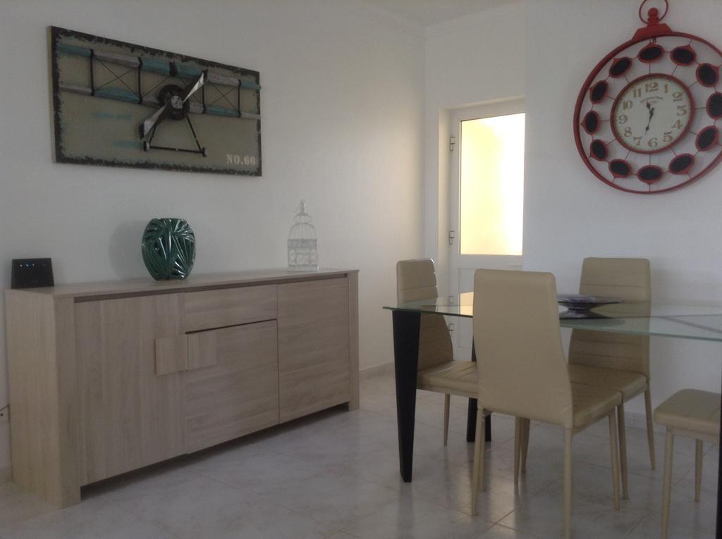 Votre Appartement A פורטימאו מראה חיצוני תמונה