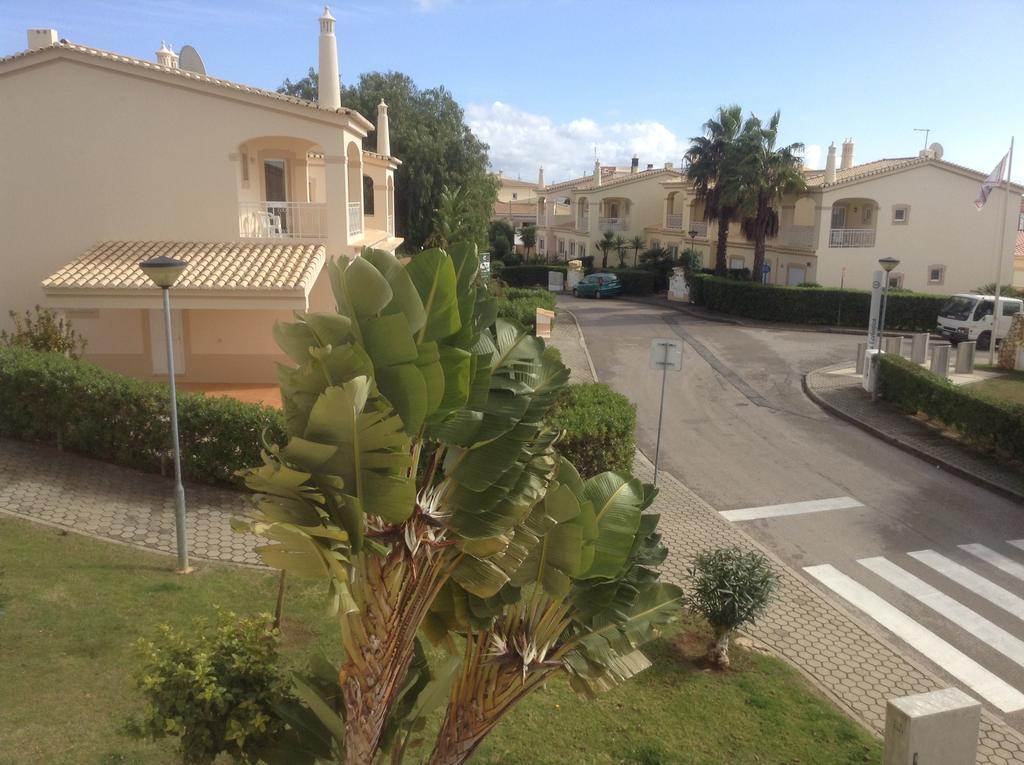 Votre Appartement A פורטימאו מראה חיצוני תמונה
