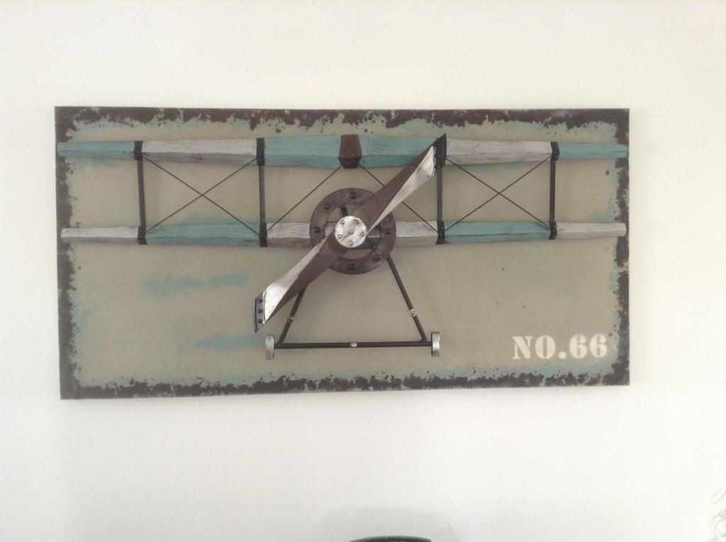 Votre Appartement A פורטימאו מראה חיצוני תמונה